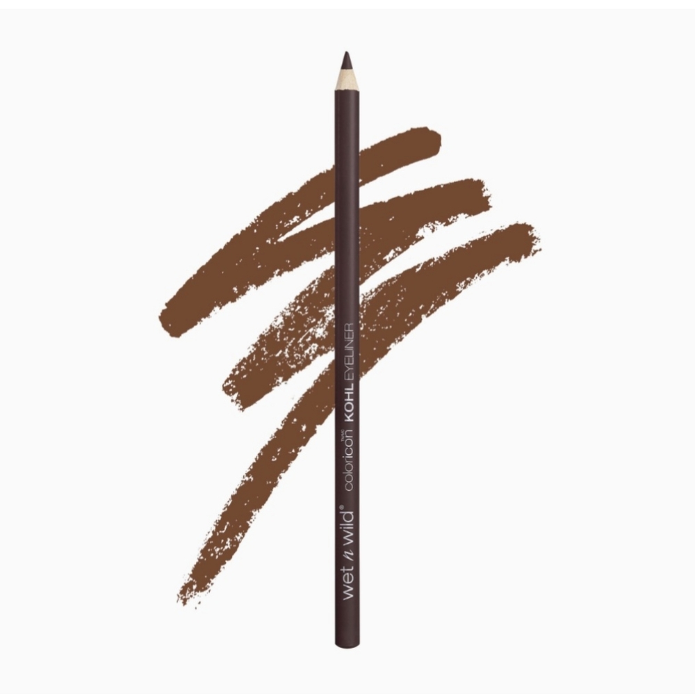 Wet n Wild Eyeliner